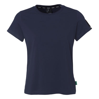 STMNT T-Shirt Damen