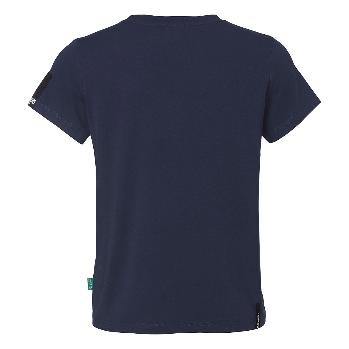 STMNT T-Shirt Damen