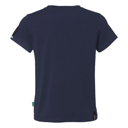 STMNT T-Shirt Damen