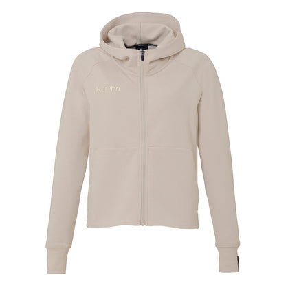 STMNT Kapuzenjacke Damen