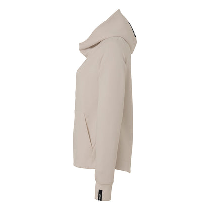 STMNT Kapuzenjacke Damen