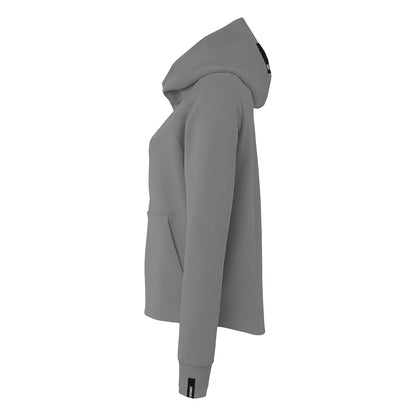 STMNT Kapuzenjacke Damen