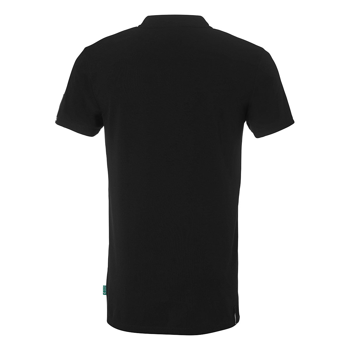 STMNT Polo Shirt
