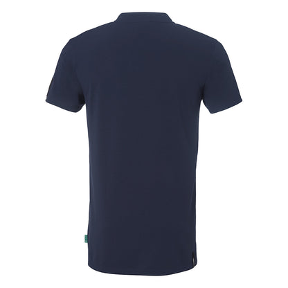 STMNT Polo Shirt