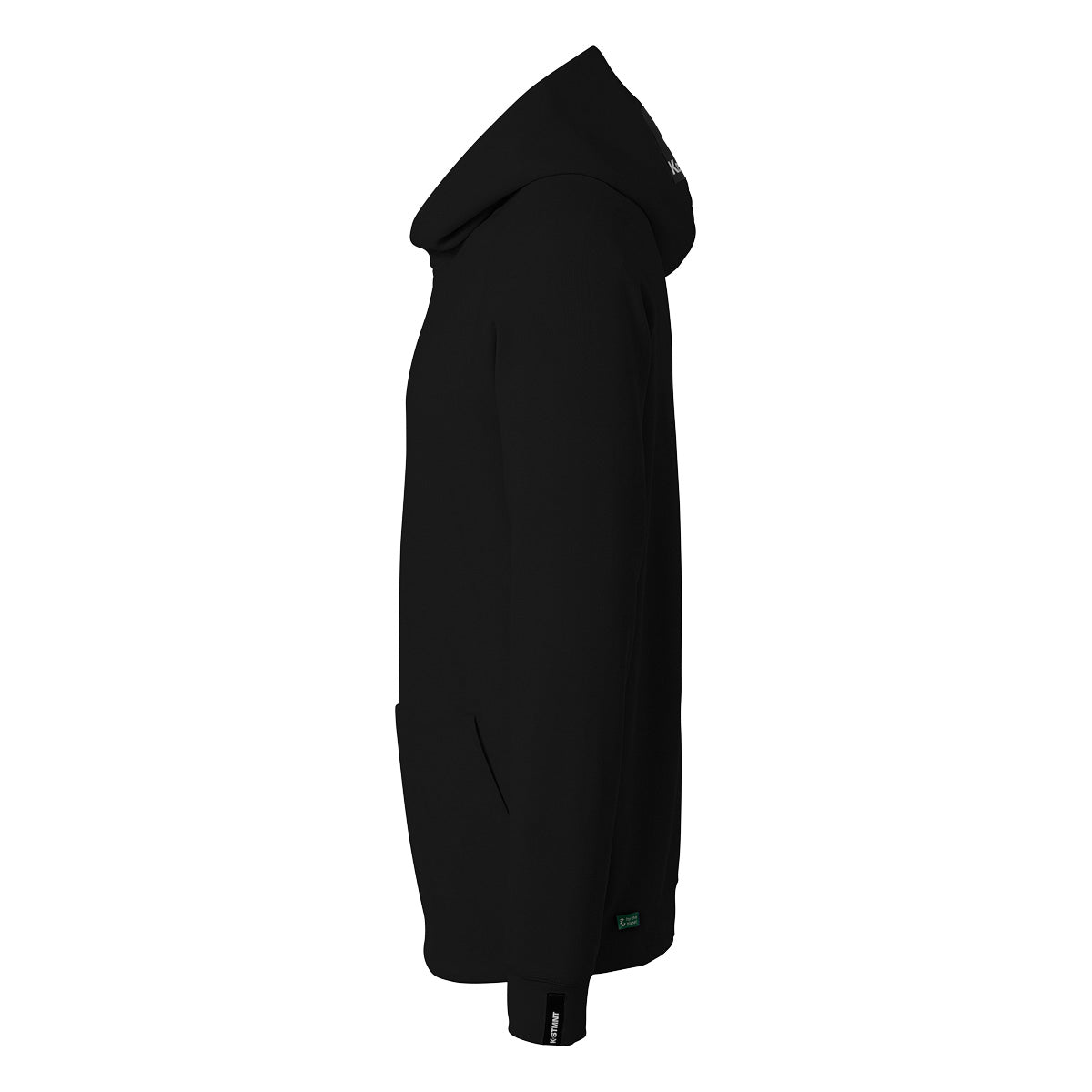 STMNT Hoodie