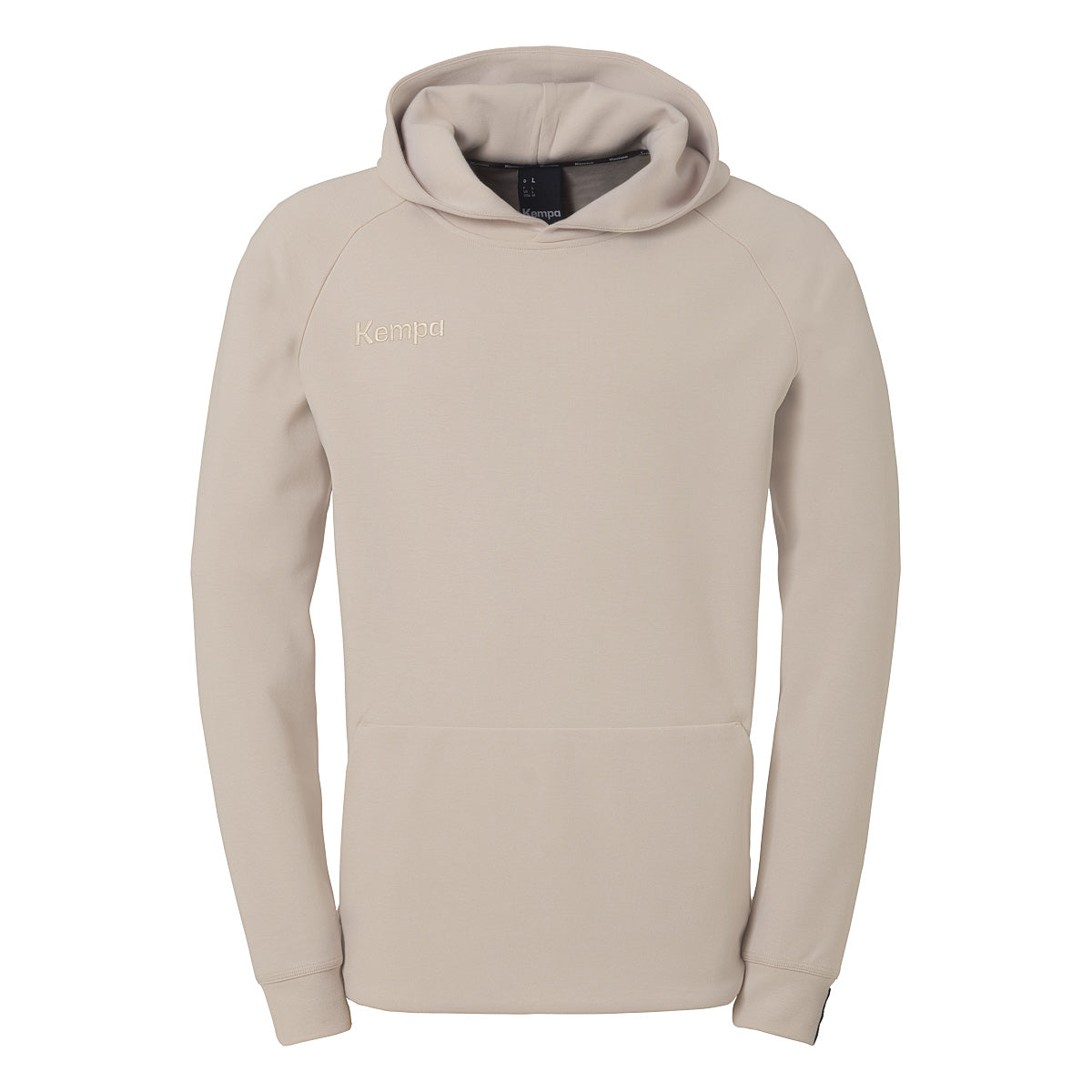 STMNT Hoodie