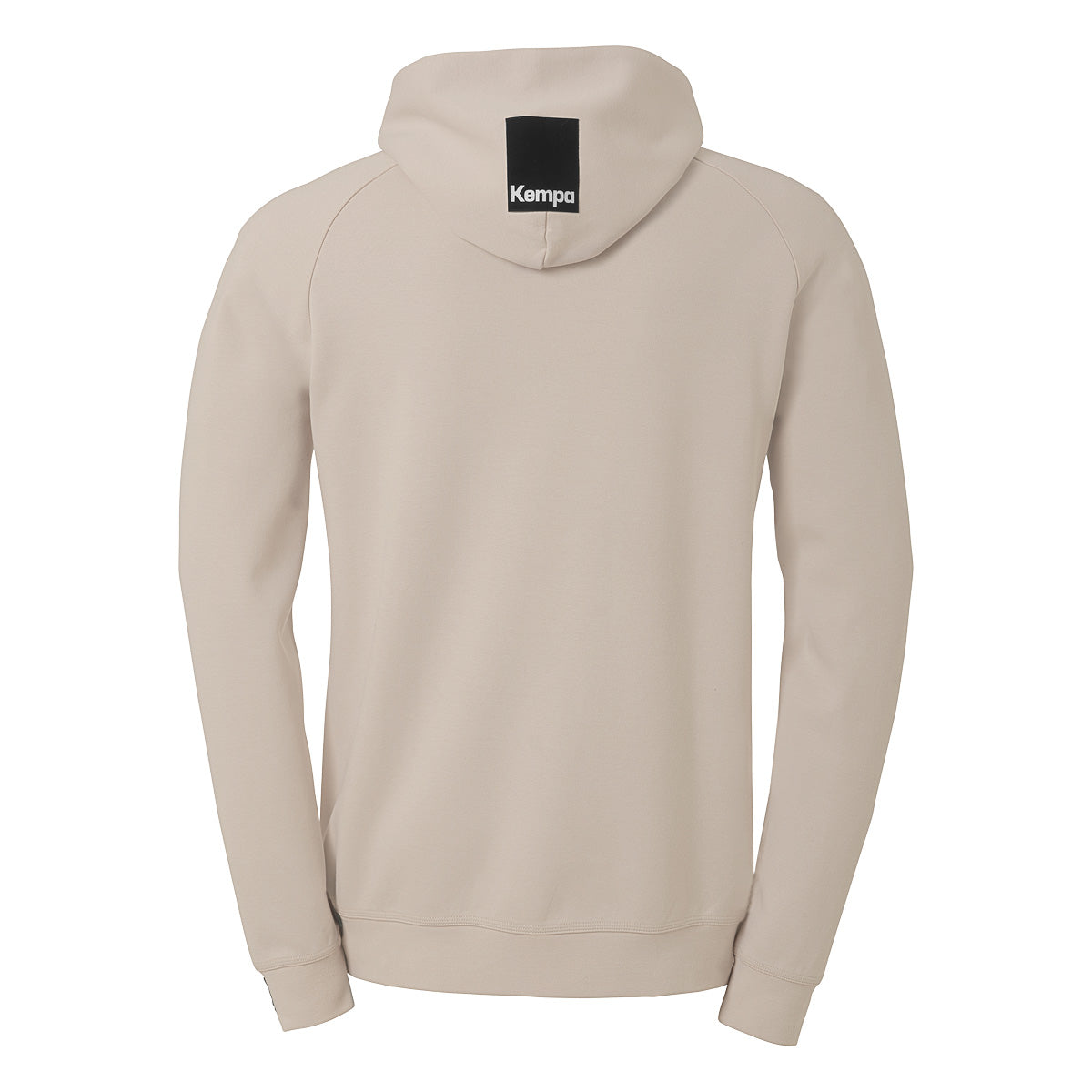 STMNT Hoodie