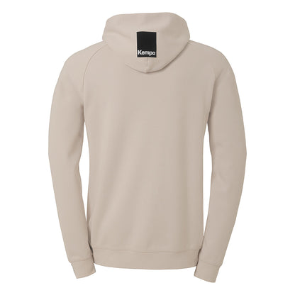 STMNT Hoodie