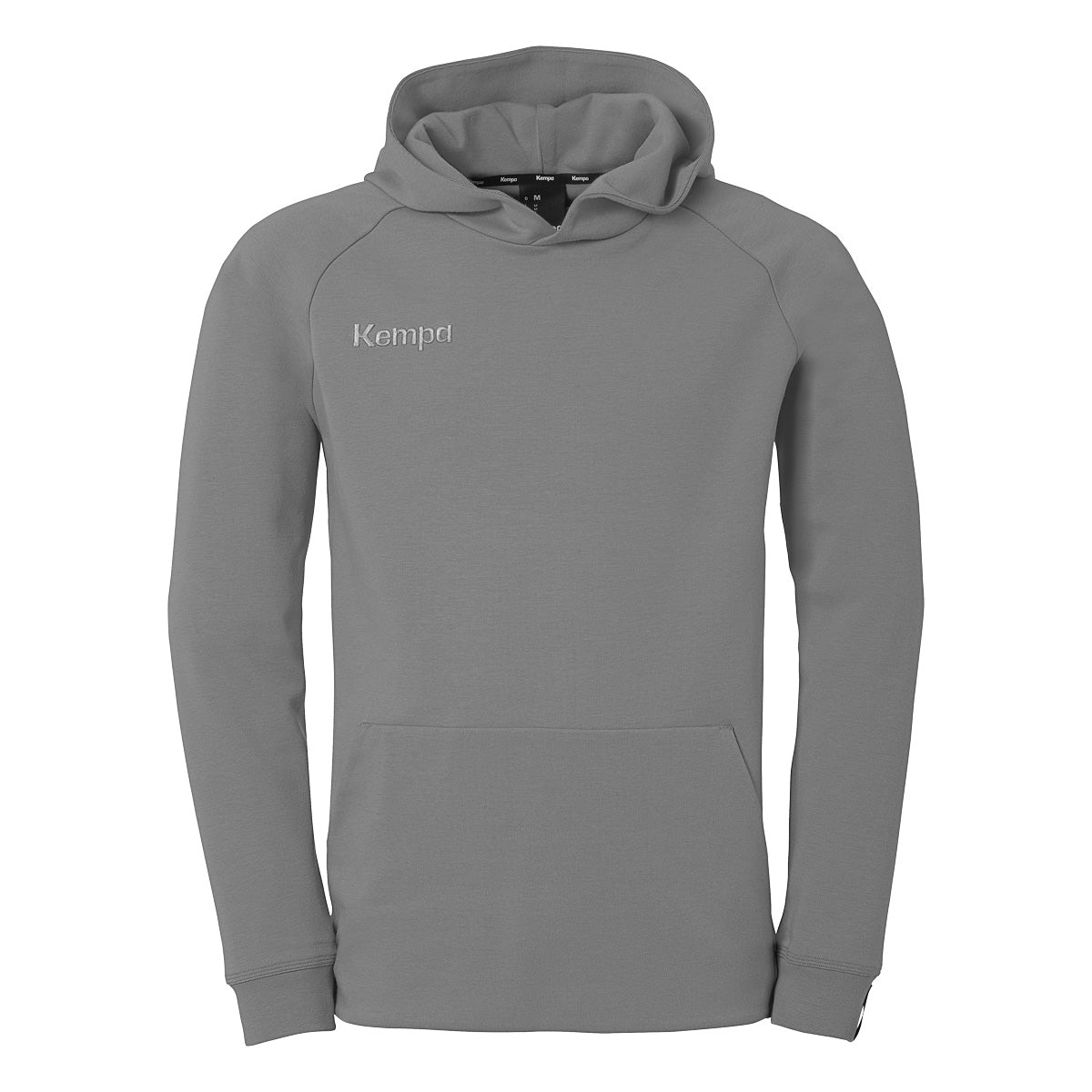 STMNT Hoodie