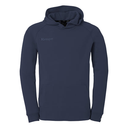STMNT Hoodie