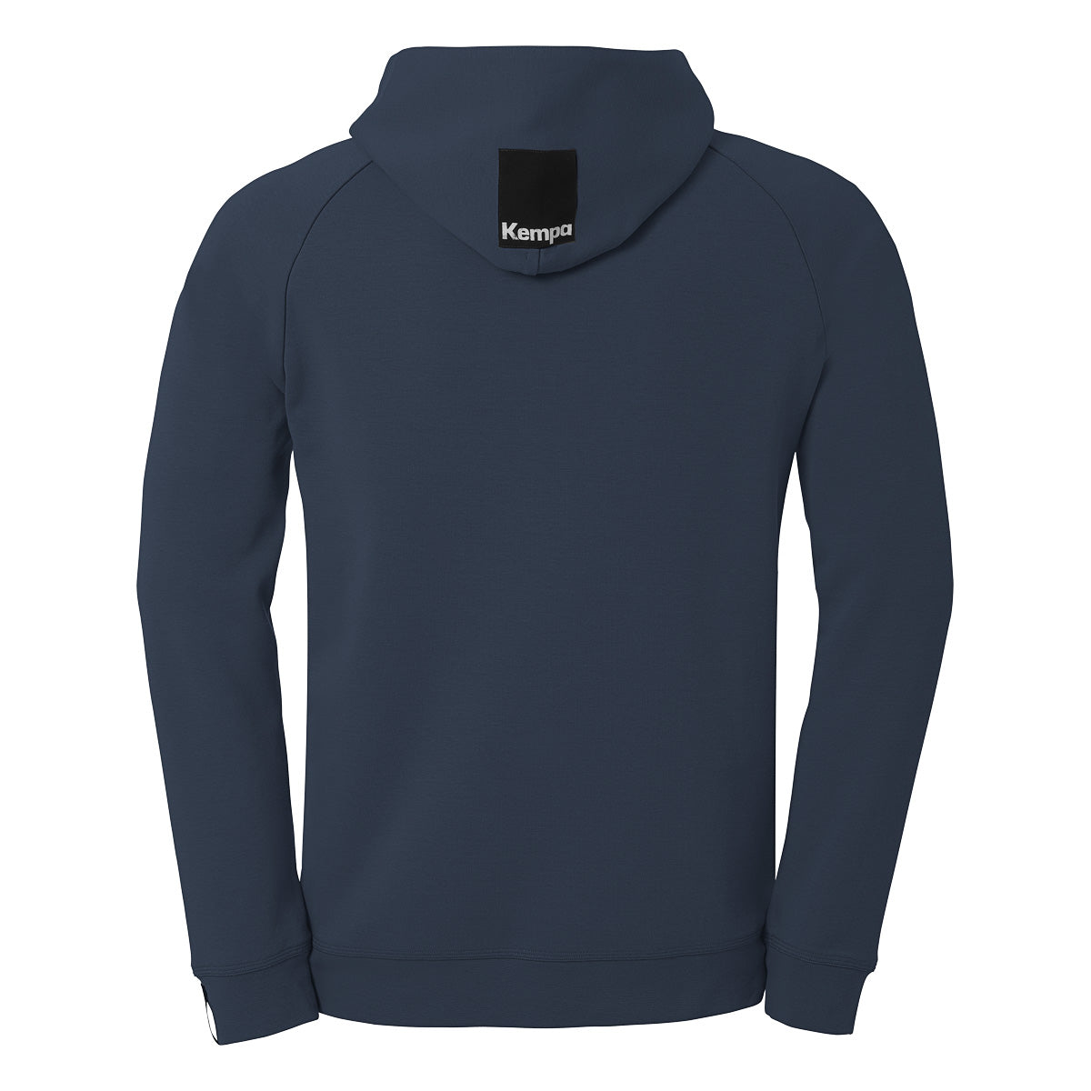 STMNT Hoodie