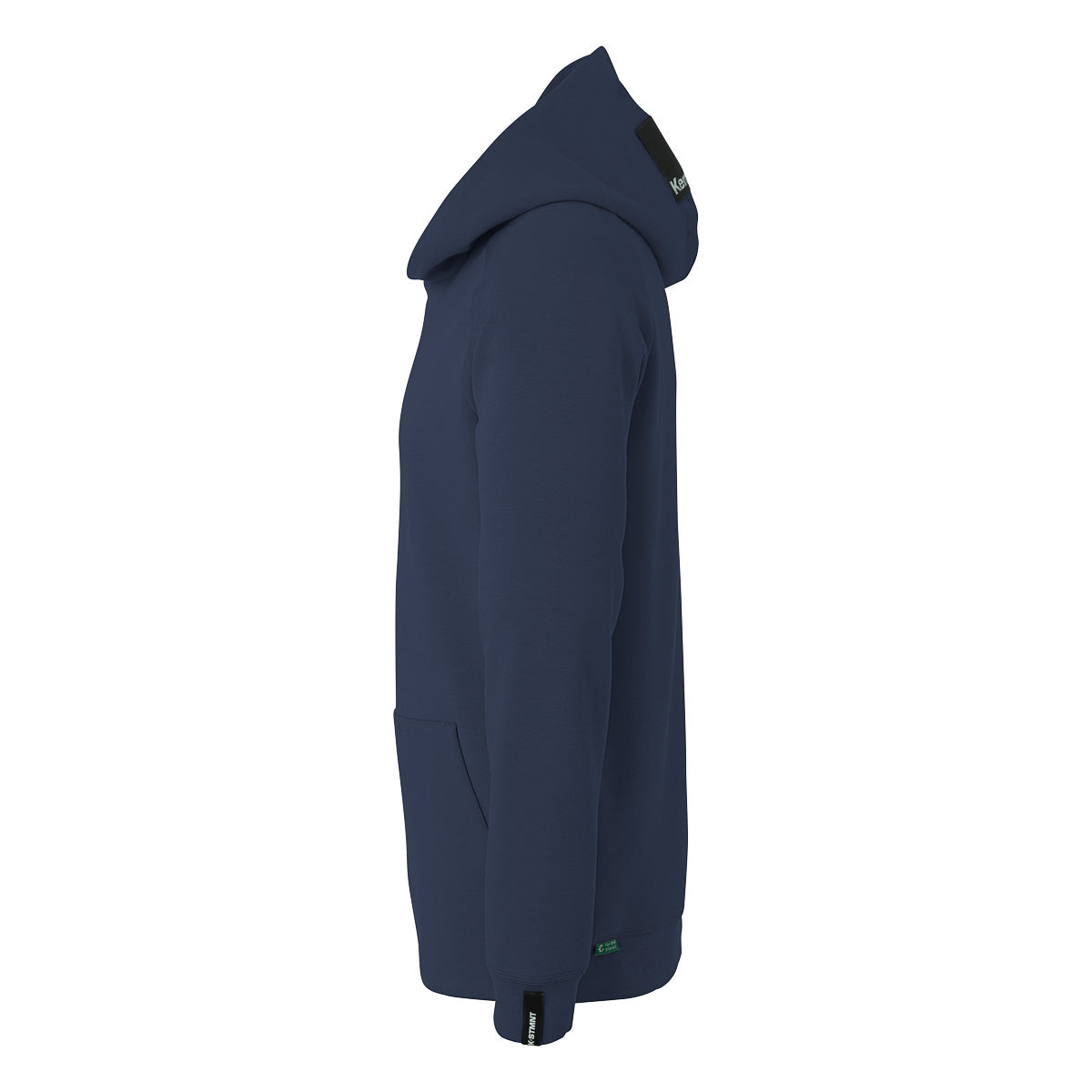 STMNT Hoodie