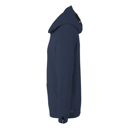 STMNT Hoodie