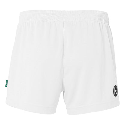 Team Shorts Damen