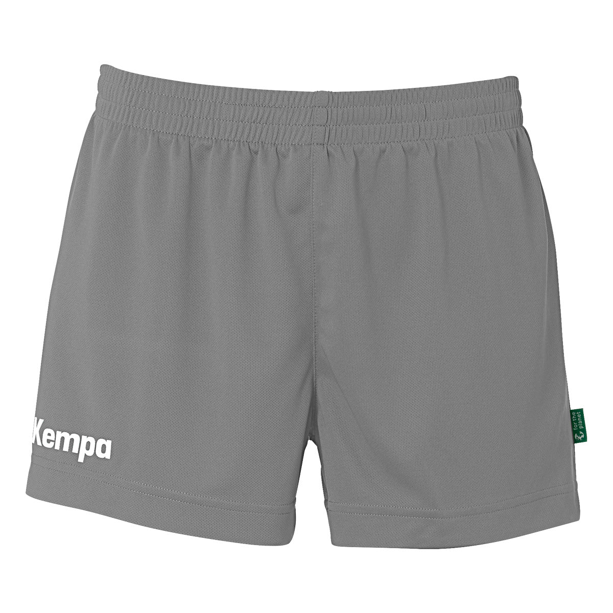 Team Shorts Damen