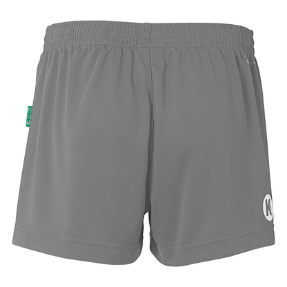 Team Shorts Damen
