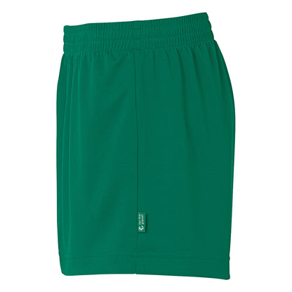 Team Shorts Damen