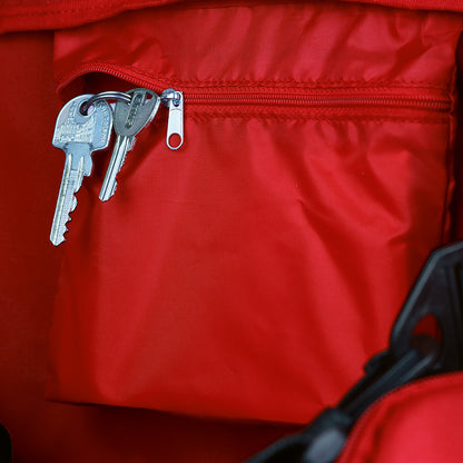 Sporttasche Classico