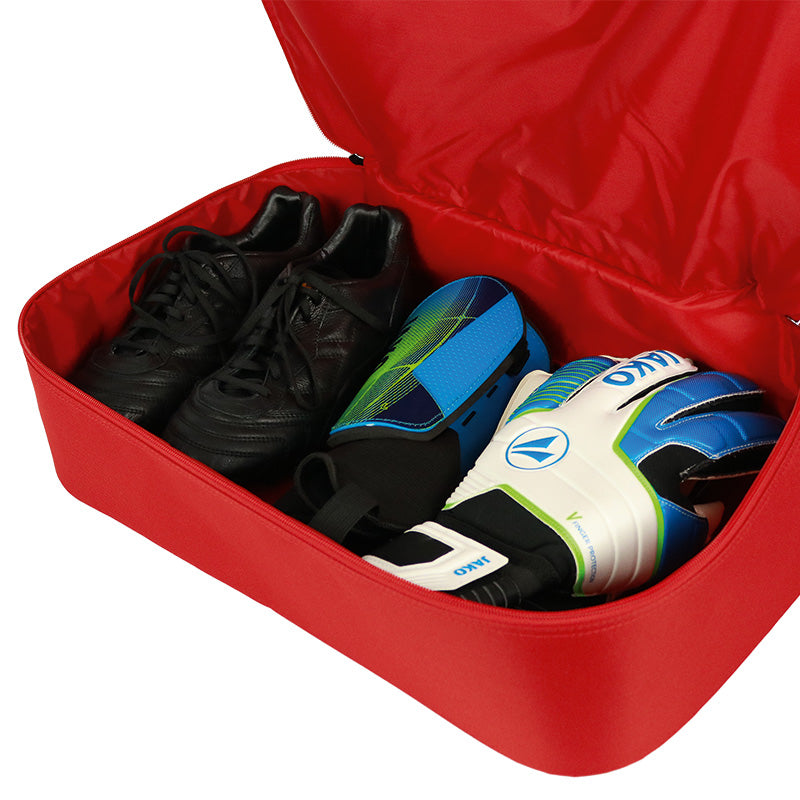 Sporttasche Classico