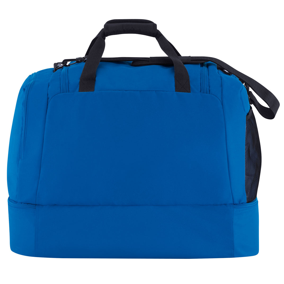 Sporttasche Classico