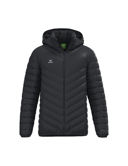 CMPT Puffer Jacket