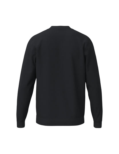 CMPT 3 Wings Sweatshirt