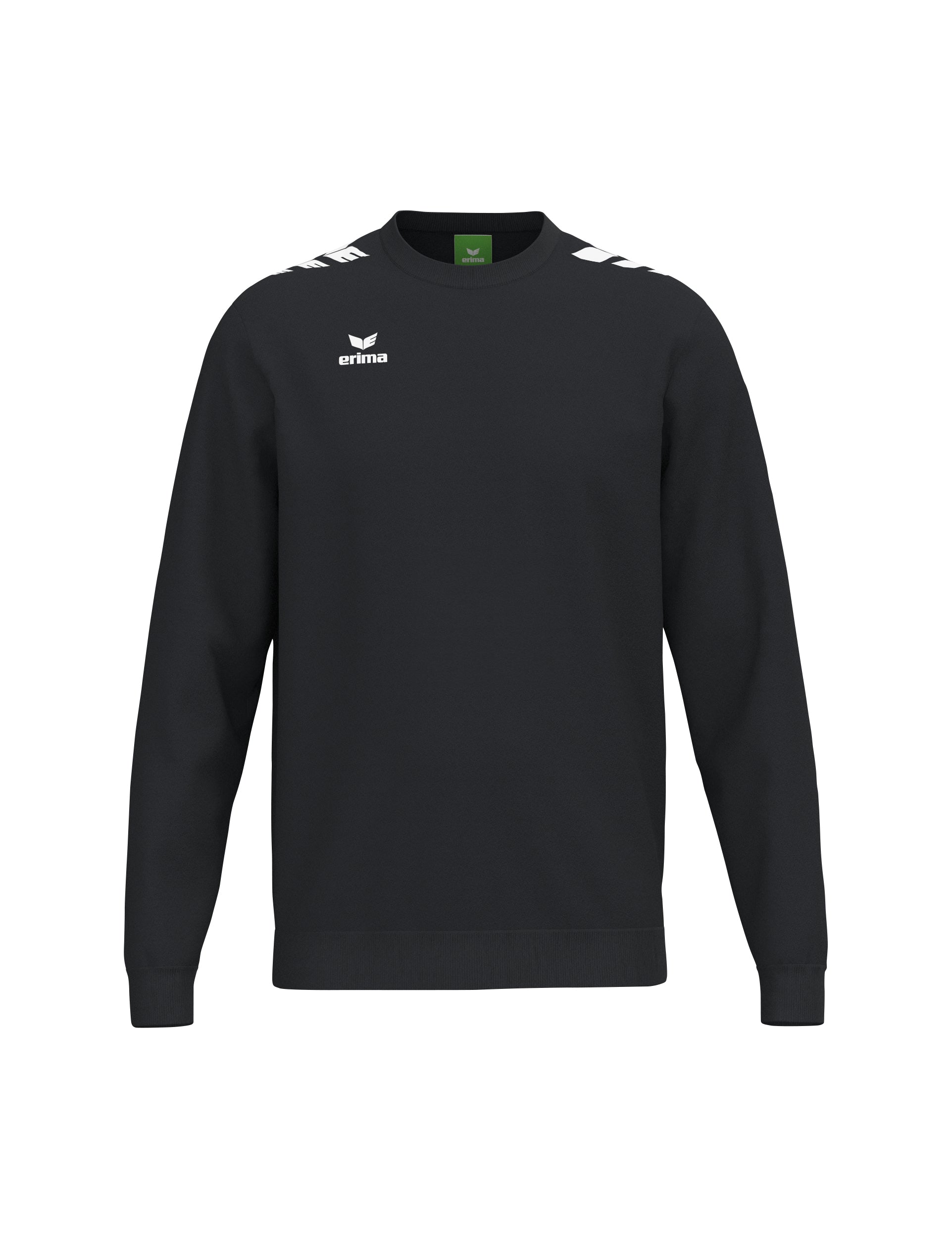 CMPT 3 Wings Sweatshirt