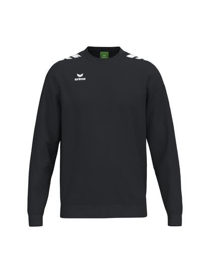 CMPT 3 Wings Sweatshirt