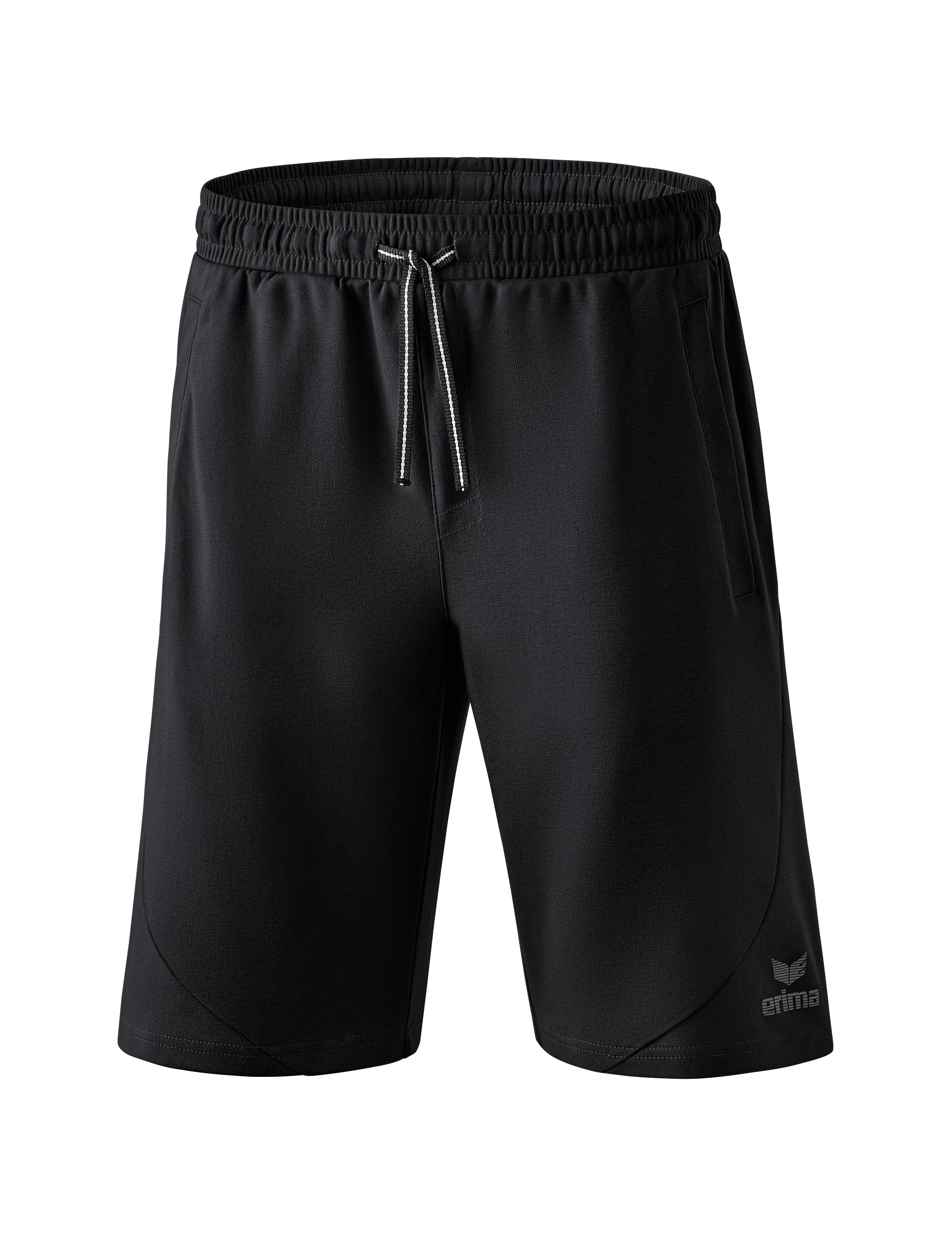 Essential Sweatshorts