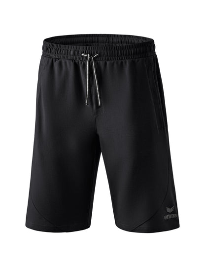 Essential Sweatshorts