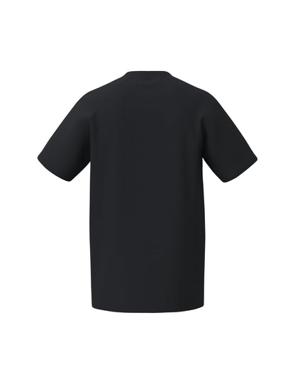 CMPT 3 Wings T-Shirt