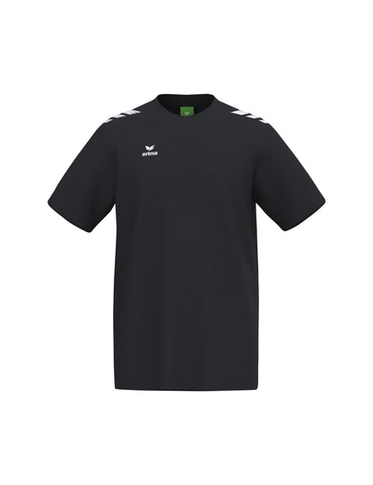 CMPT 3 Wings T-Shirt