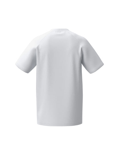 CMPT 3 Wings T-Shirt