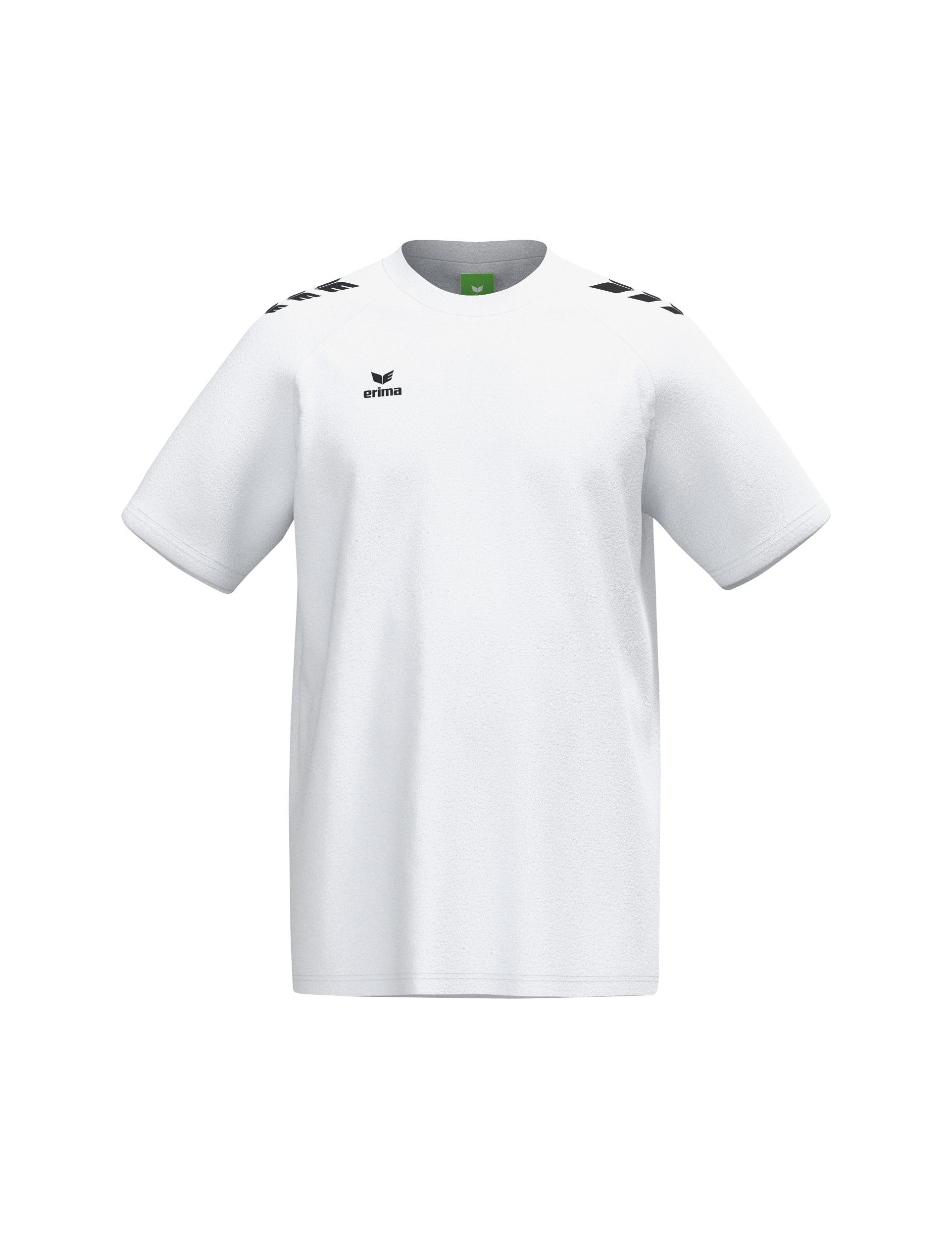 CMPT 3 Wings T-Shirt