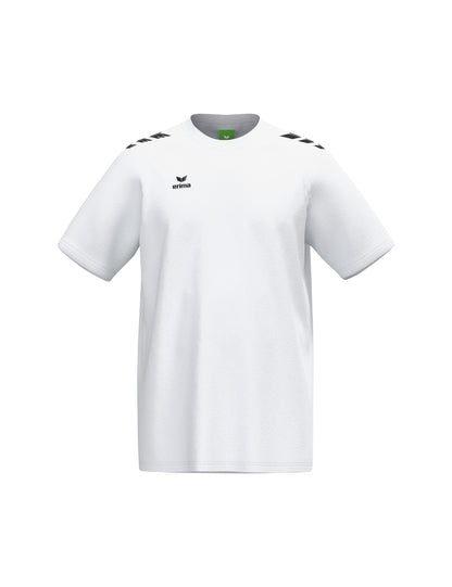 CMPT 3 Wings T-Shirt