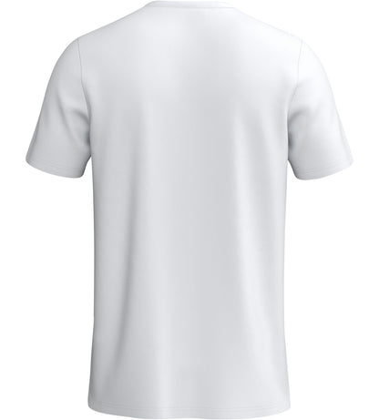 INTRO Shirt function - new white/new white