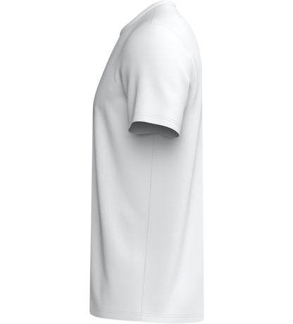 INTRO Shirt function - new white/new white