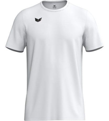 INTRO Shirt function - new white/new white