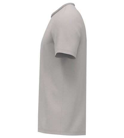TS T-Shirt - taupe/taupe
