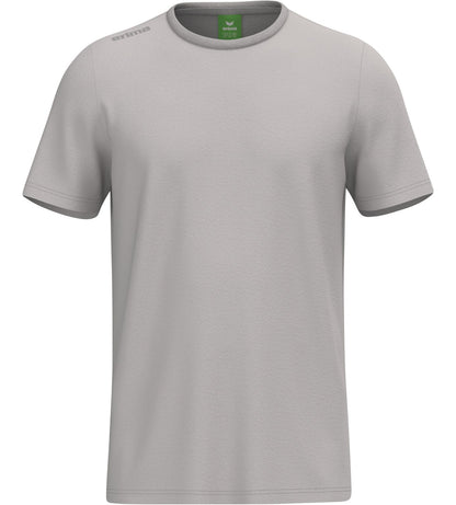 TS T-Shirt - taupe/taupe