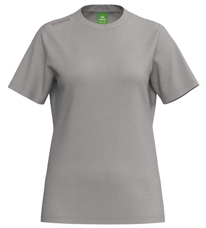 TS T-Shirt - taupe/taupe
