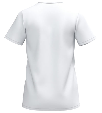 INTRO Shirt function - new white/new white