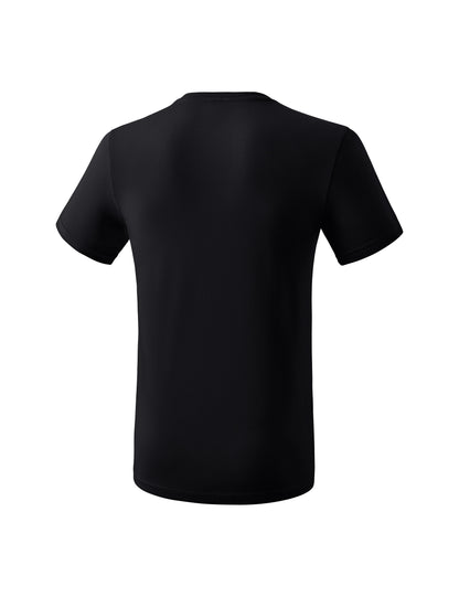 Teamsport T-Shirt