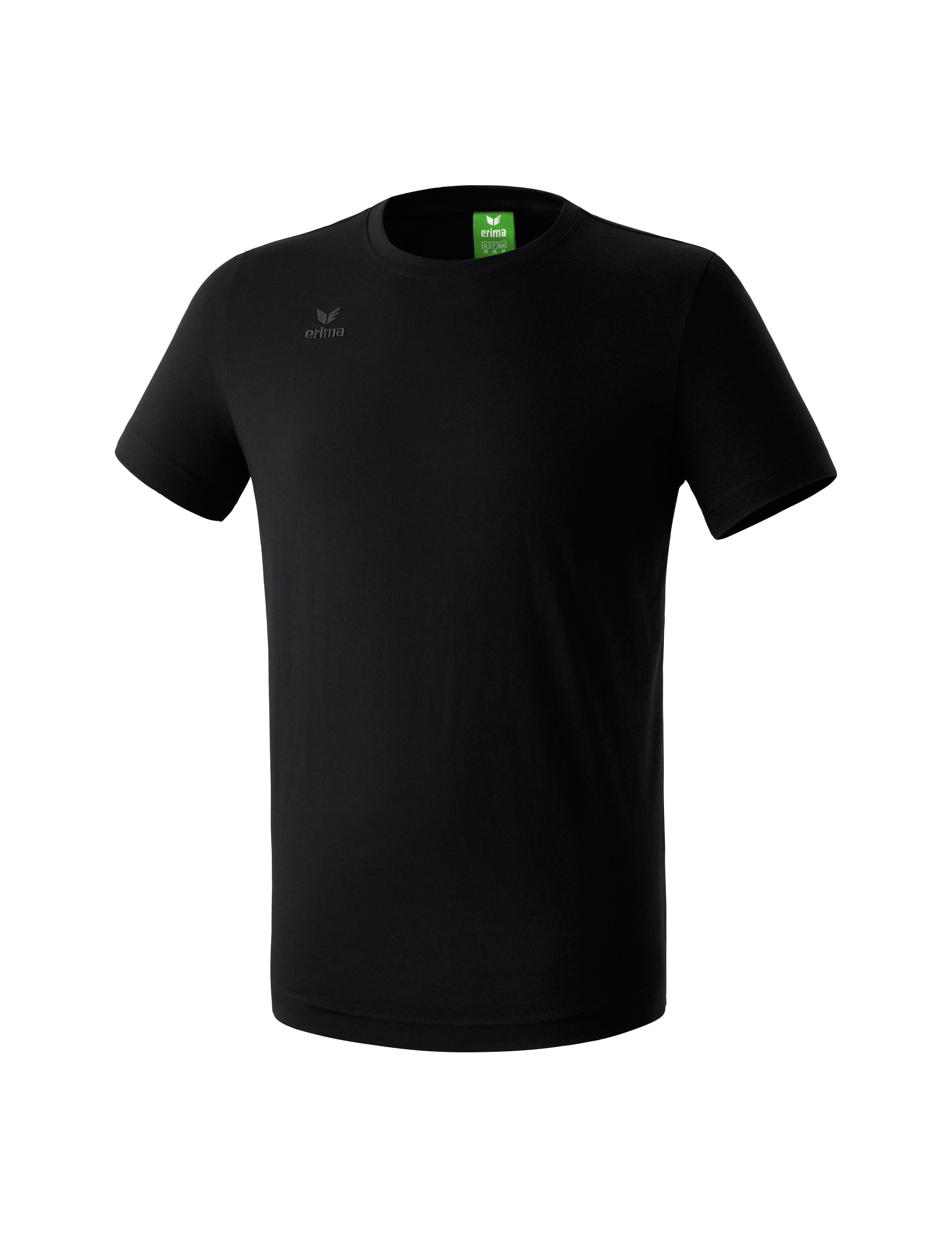 Teamsport T-Shirt