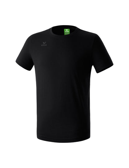 Teamsport T-Shirt