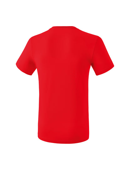 Teamsport T-Shirt