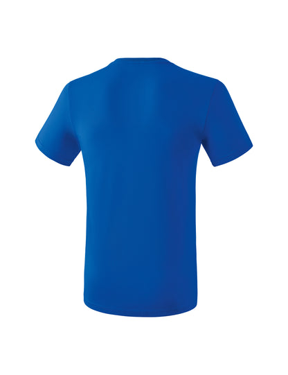 Teamsport T-Shirt
