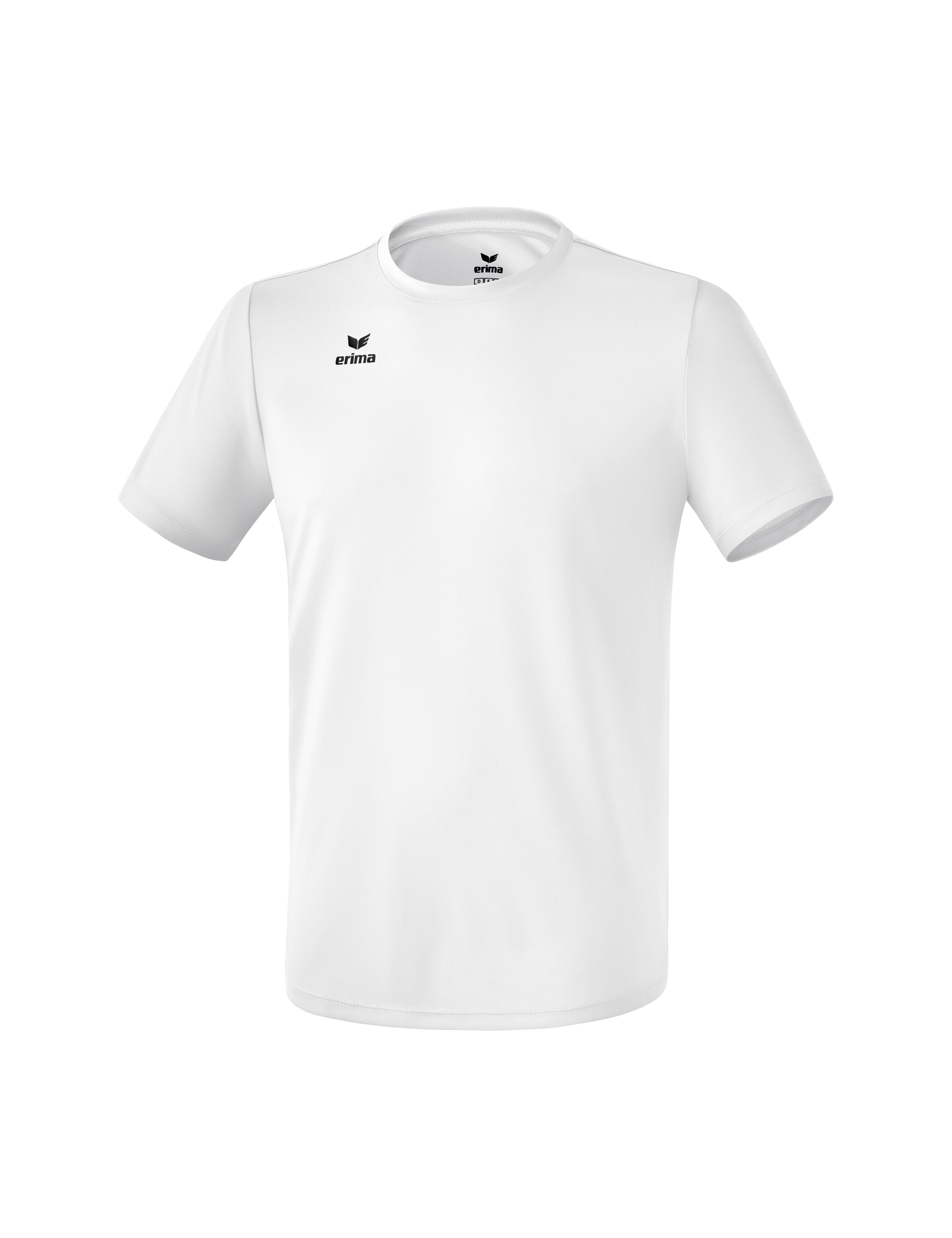 Funktions Teamsport T-Shirt