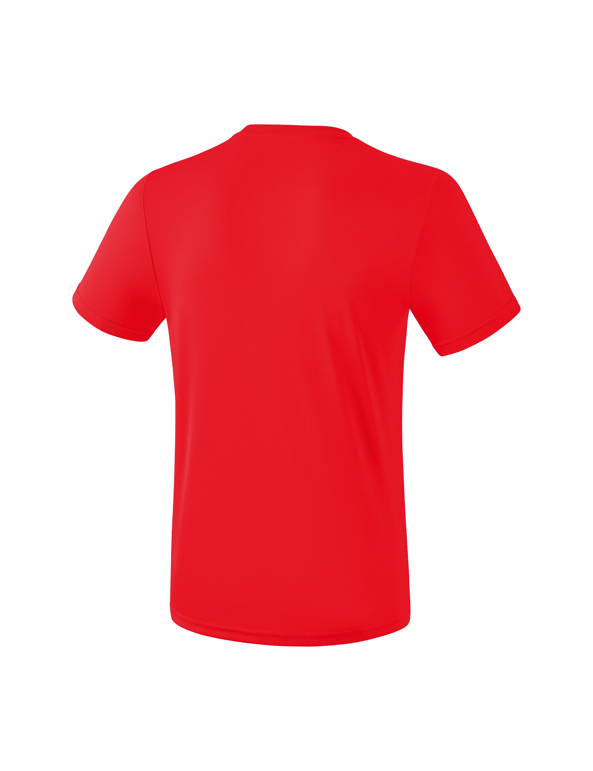 Funktions Teamsport T-Shirt