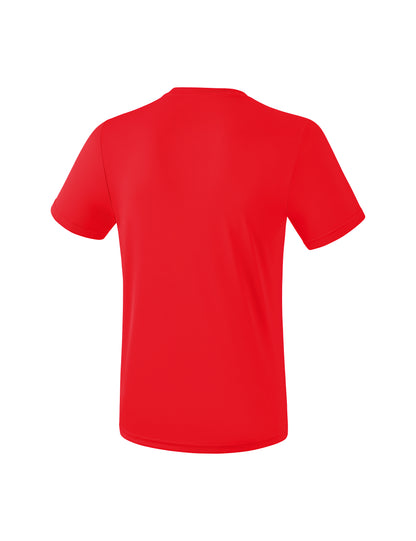 Funktions Teamsport T-Shirt